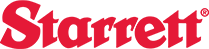 Starrett_logo