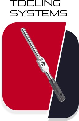 Tooling_Systems_03