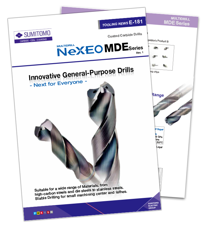 Brochure_Graphic