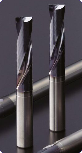 Drilling_1