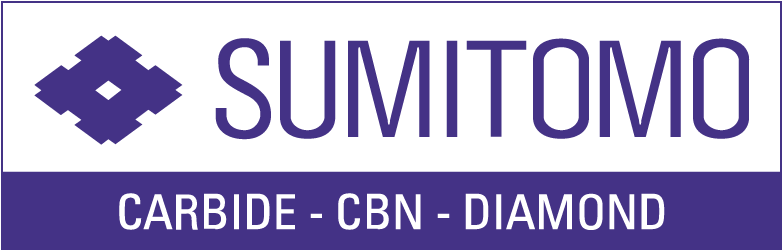 Logo_main