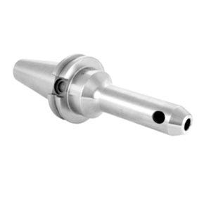 Tool_Holders