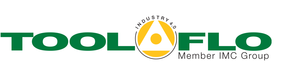 ToolFloLogo2