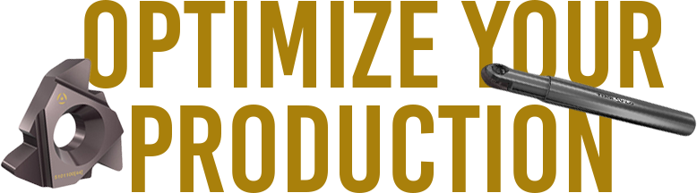 optimize_your_prod