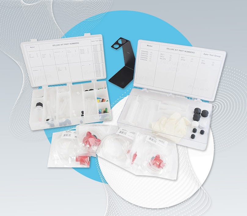 adhesives_cata