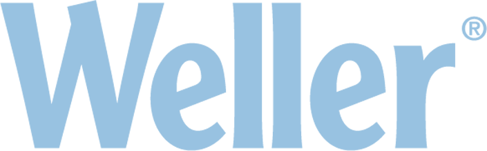 wlogo_300x22