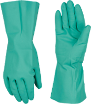 ChemicalResistant_02