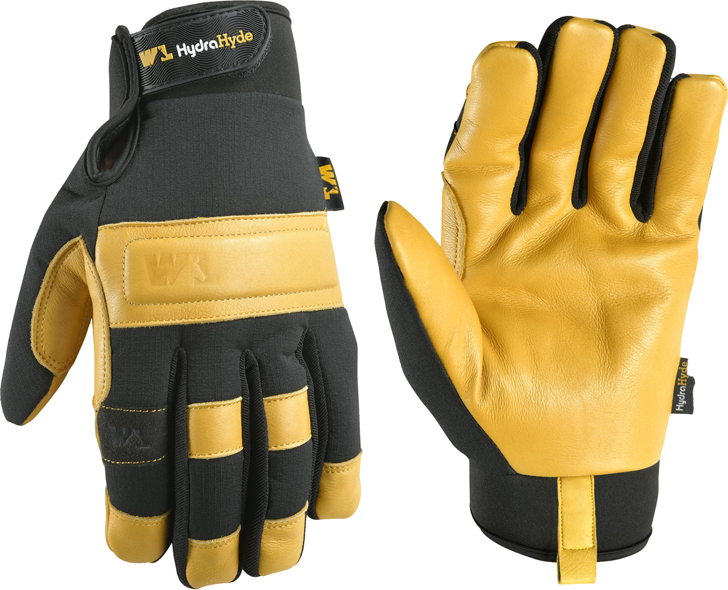Gloves_PNG