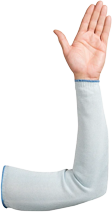 Sleeve_01