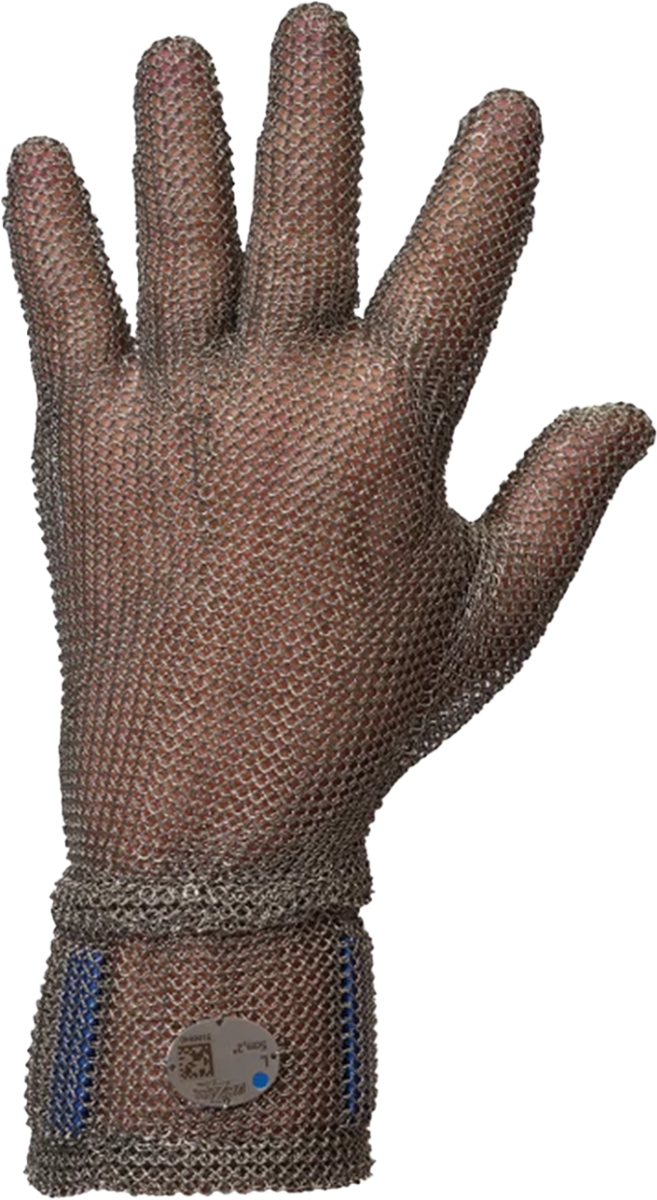 cut_puncture_resistant_gloves
