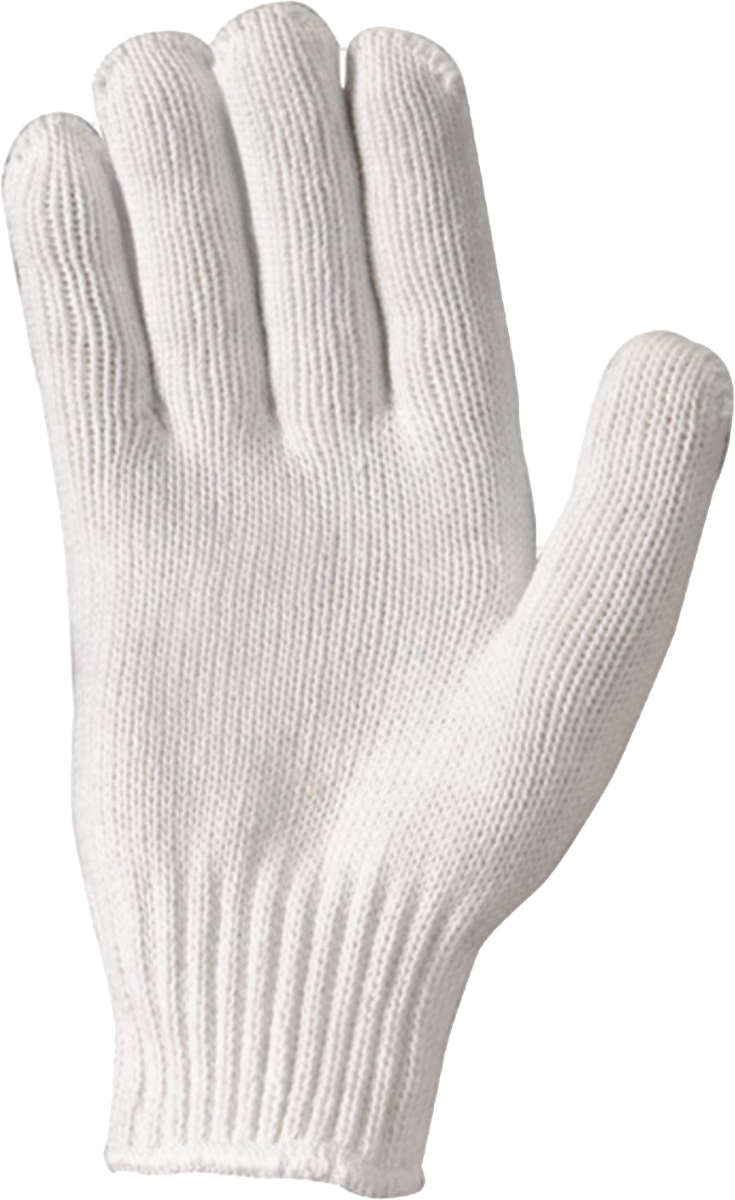 liners_1