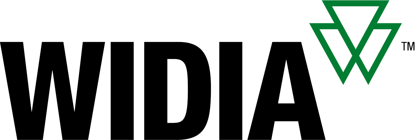 Logo_Widia