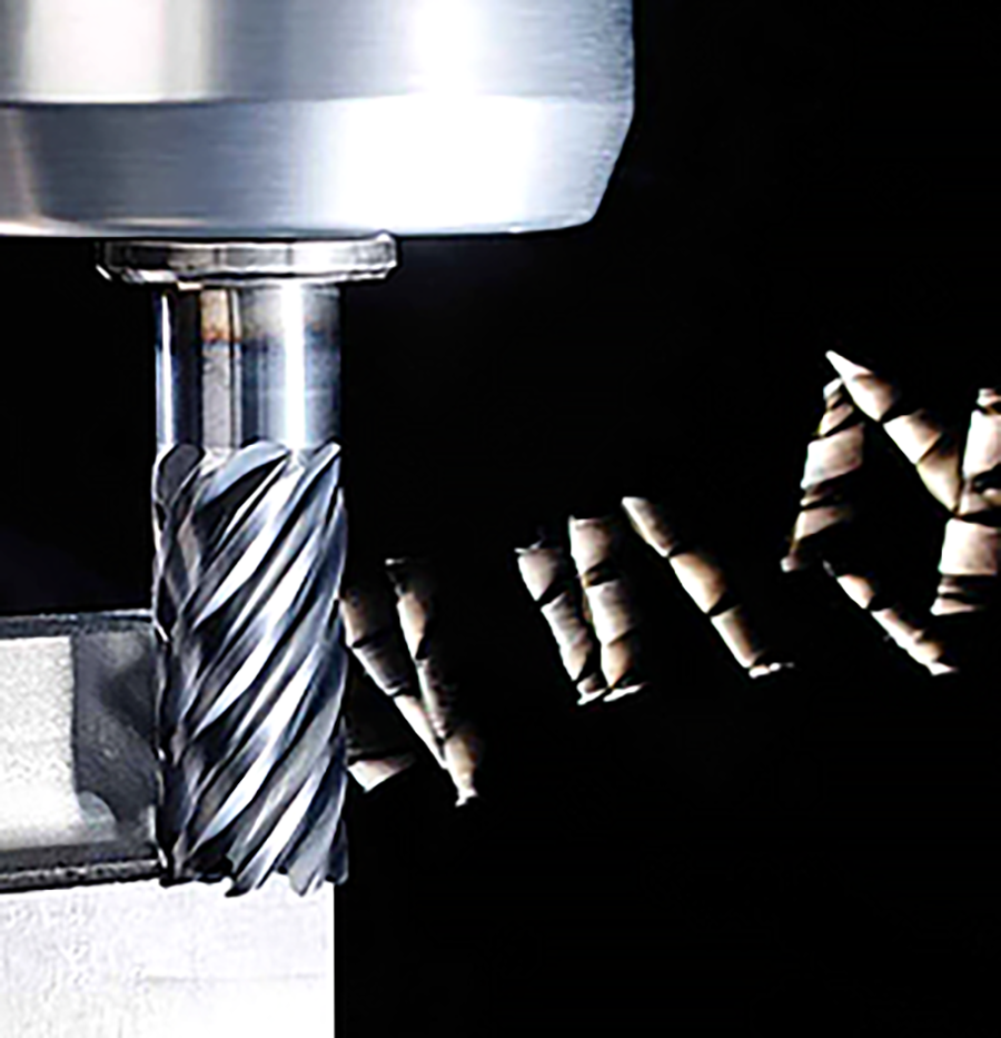 Solid_Milling