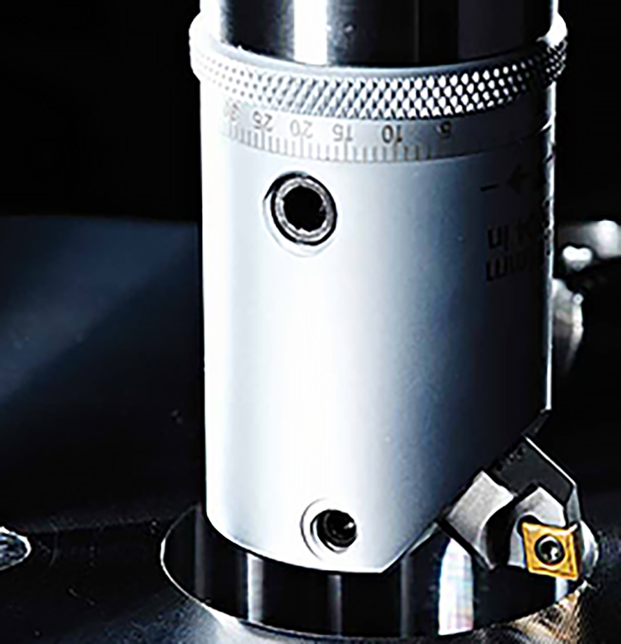 Tool_Holding_Accessories