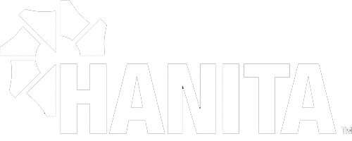 hanita-reverse_logo_copy