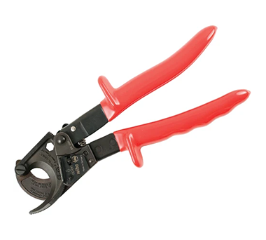 Pliers