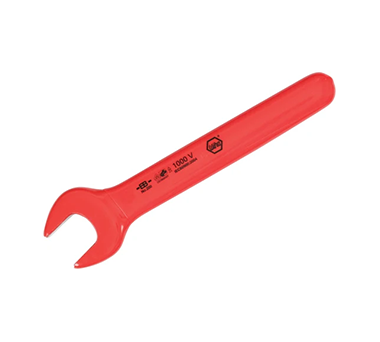 Wrench
