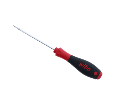screwdriver