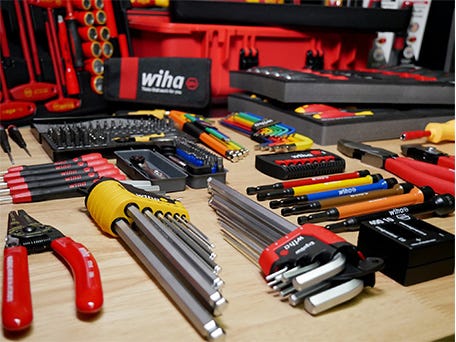wiha-imagesHex_Keys