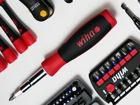 wiha-imagesscrewdriver