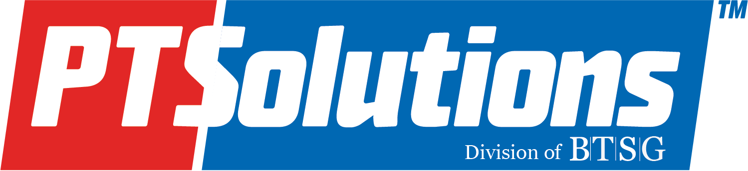 PTSolutions_logo_with_BTSG__TM_293