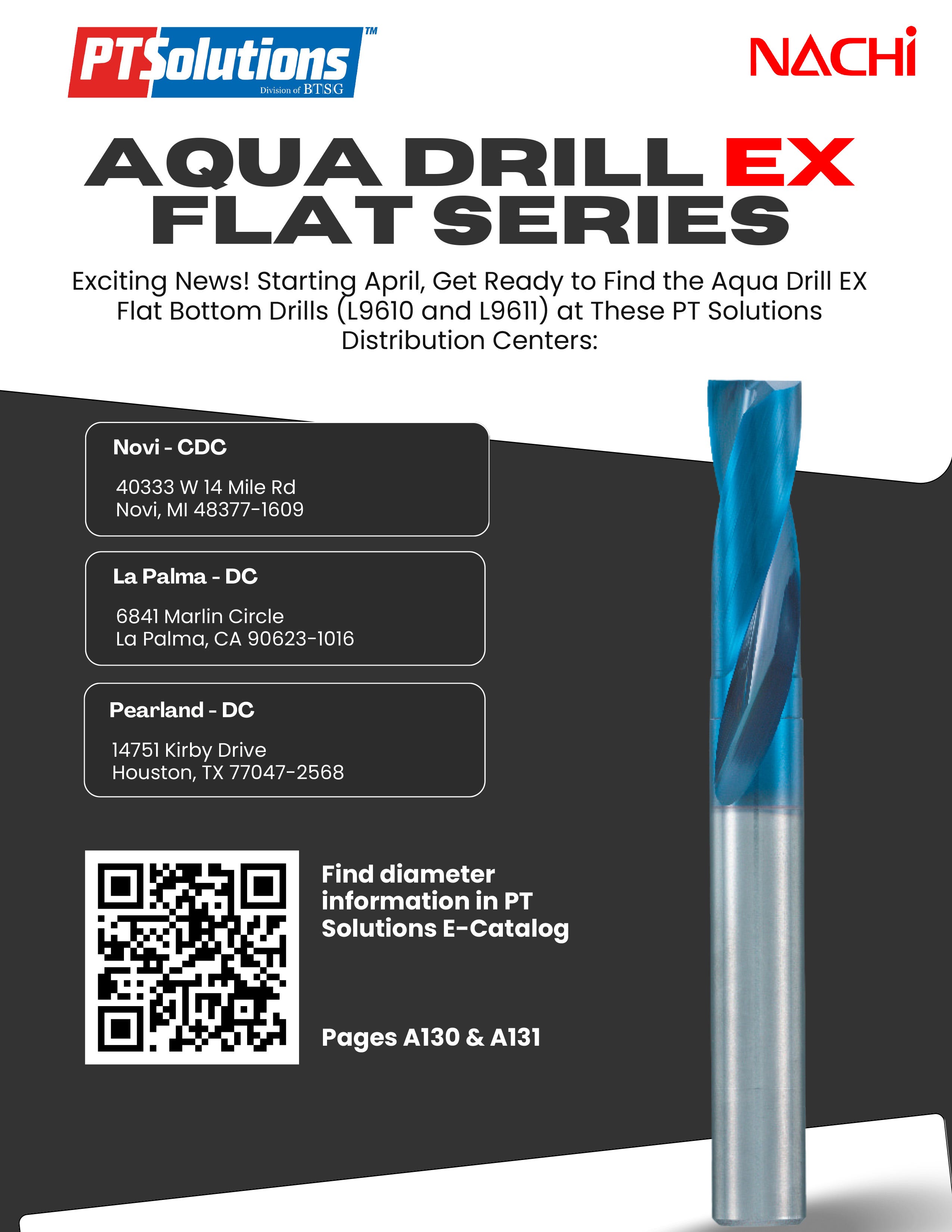 Aqua