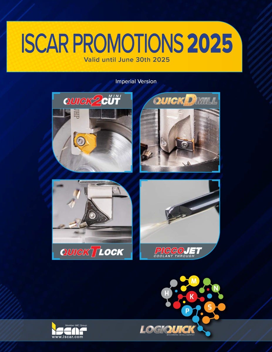 Logiquick_Promotion_-_valid_until_6-30-2025_Cover