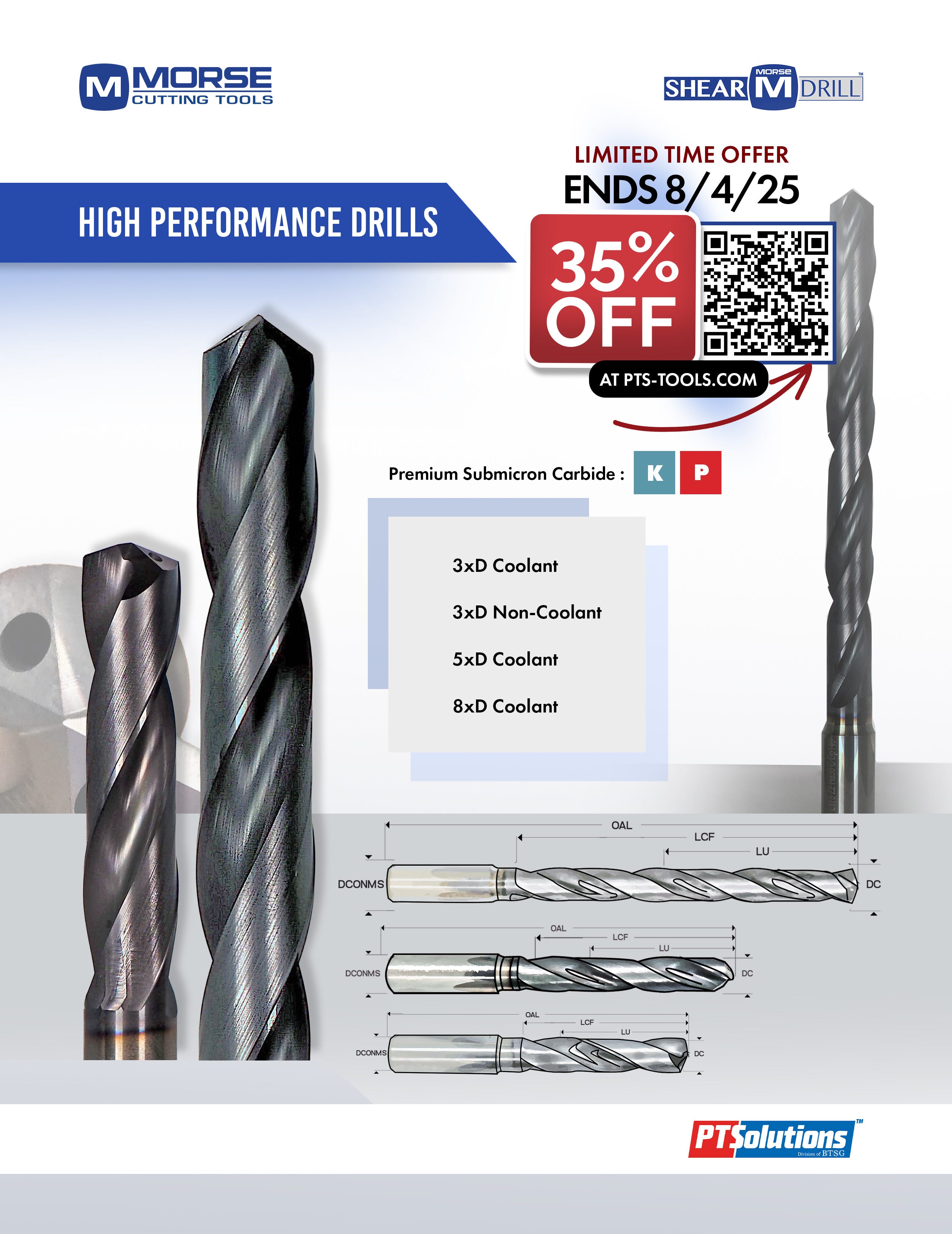 Morse_ShearDrill_Cover_Sale