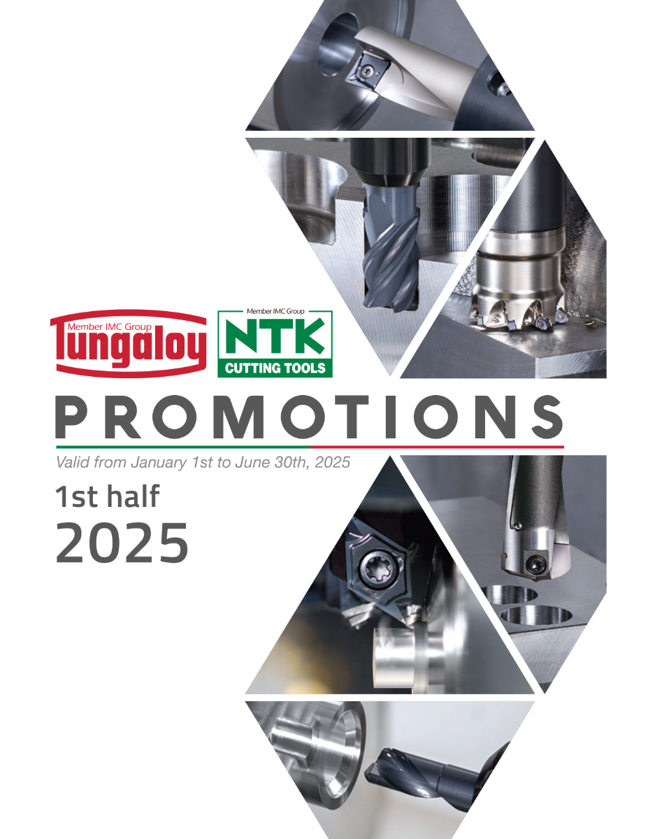 Tungaloy_2025