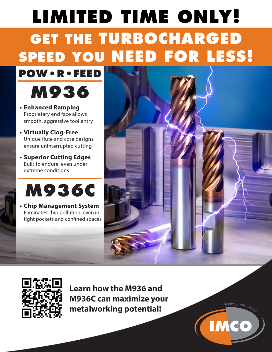 imts_flyer