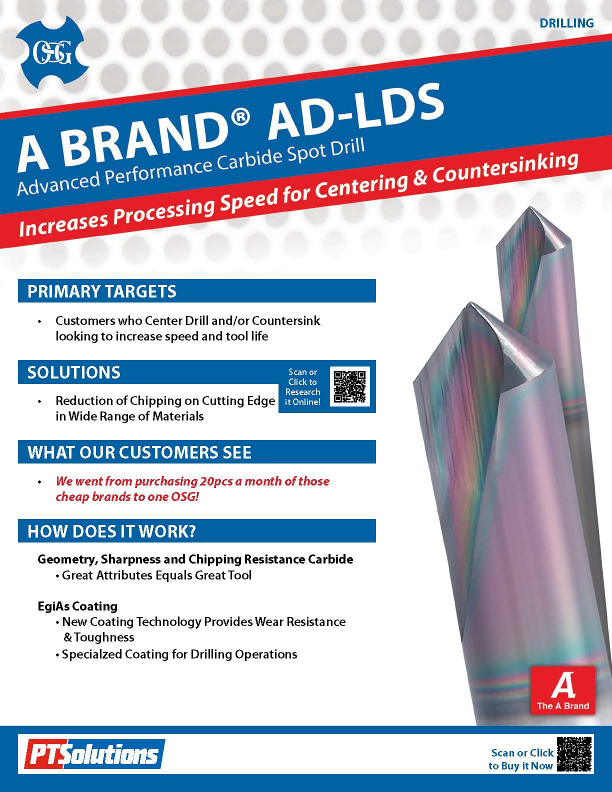OSG_-_AD-LDS_Chamfer_Tool_Page_1