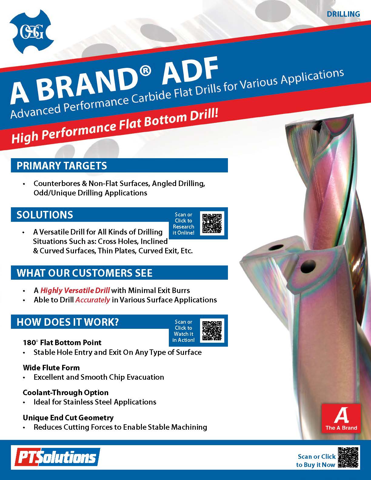 OSG_-_ADF_Flat_Bottom_Drill_Page_1