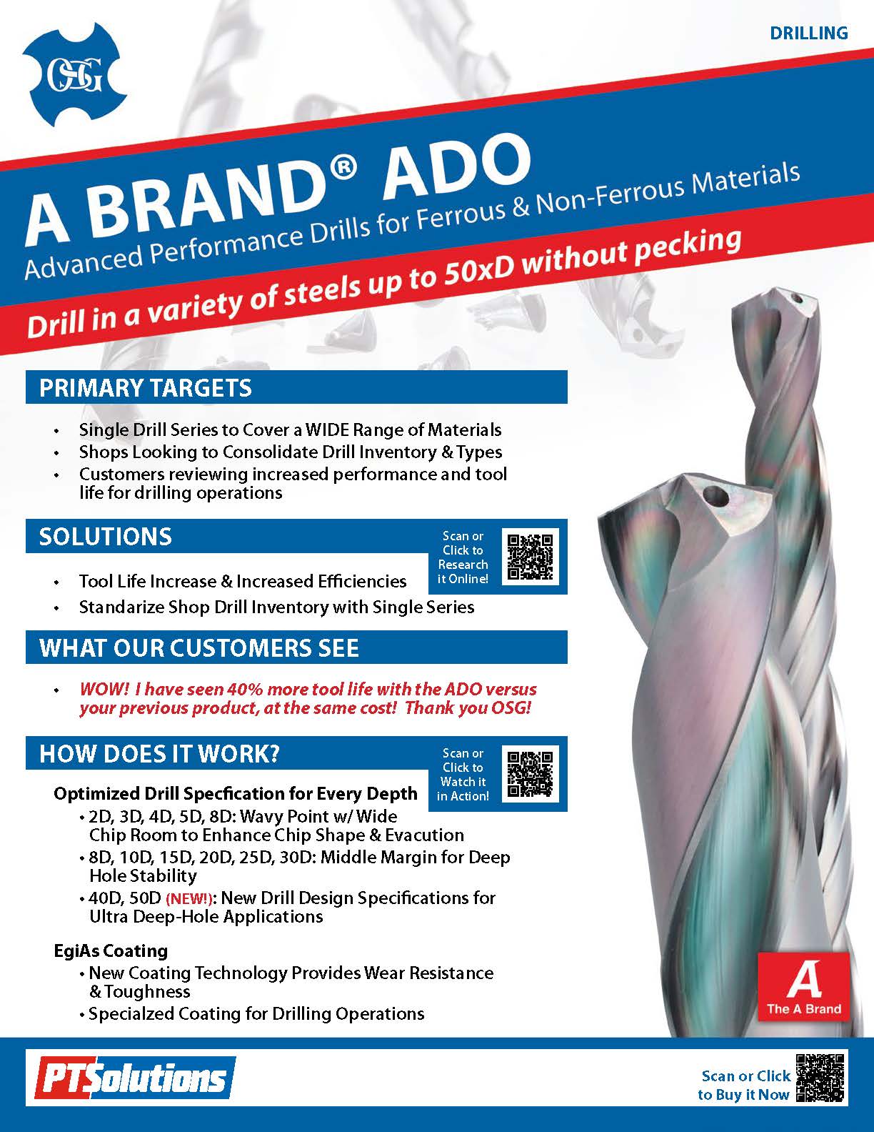 OSG_-_ADO_Drill_Page_1