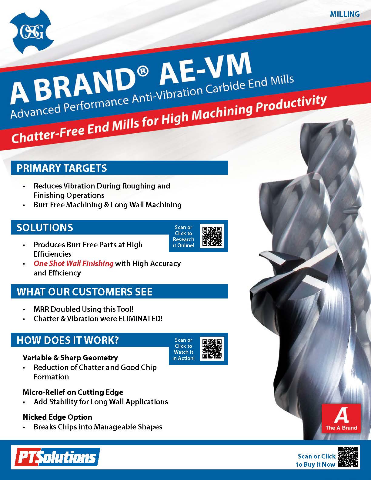 OSG_-_AE-VM_End_Mill_Page_1