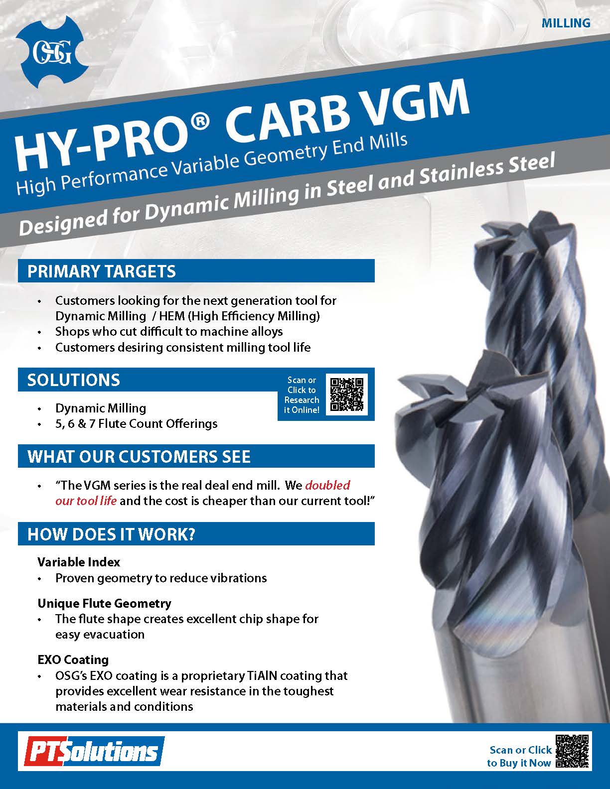 OSG_-_HY-PRO_CARB_VGM_End_Mill_Page_1