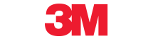 3M