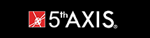 5th_Axis_Logo