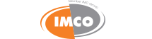 Imco