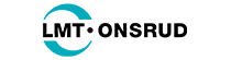 LMT_Logo