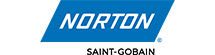 Norton