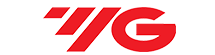 YG_1Logo