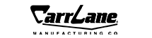 carrl