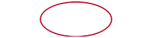 mahr_logo_Red