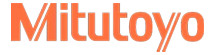 mitutoyo