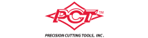 pct_lOGO