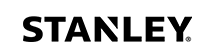 stanley_logo