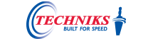 techniks_1