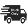 Product required truck delivery